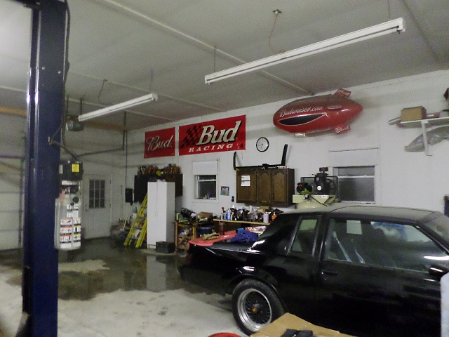 Let's see your garage pics!-004.jpg