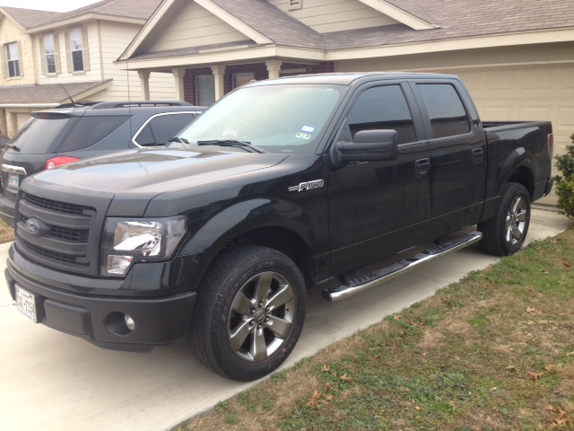 Let's see those Black F150's-photo-3-2-.jpg