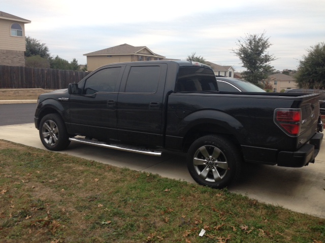 Let's see those Black F150's-photo-5-3-.jpg