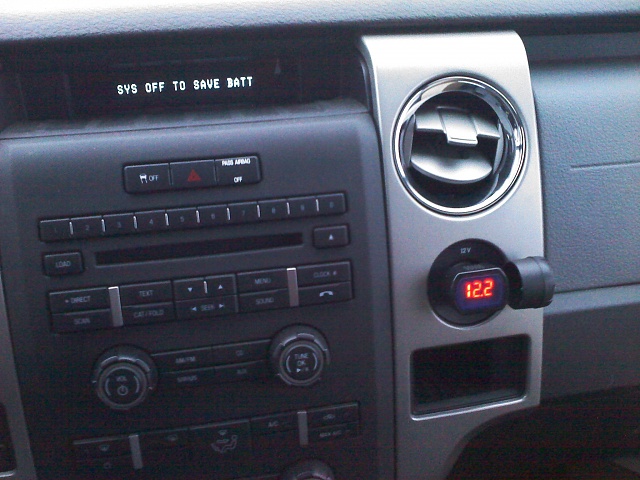 Radio didn't play when vehicle turned off &quot;battery saver&quot;-sys_off_1-8-14_0108040747a.jpg