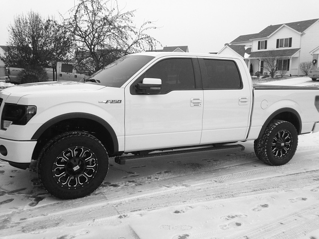 Show off your &quot;09 - Present&quot; FX4-f150-wheels.jpg