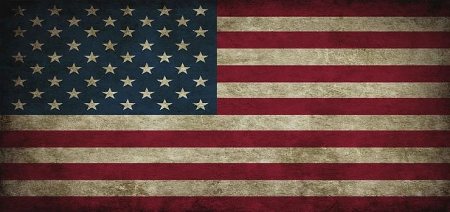 calling all graphic designers...let's make some home screen wallpapers for sync-usa1.jpg