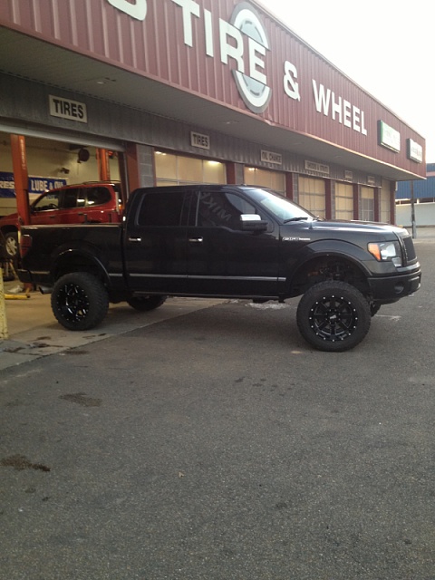 Let's see those Black F150's-image-3261349633.jpg