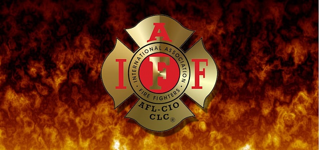calling all graphic designers...let's make some home screen wallpapers for sync-iaff.jpg