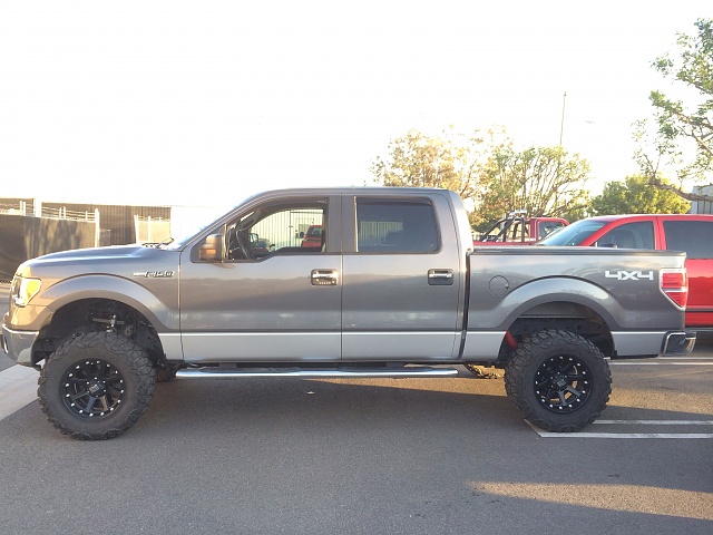 Lets see those 2009-2013 lifted trucks-image.jpg