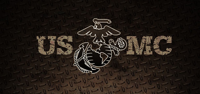 calling all graphic designers...let's make some home screen wallpapers for sync-usmc2.jpg