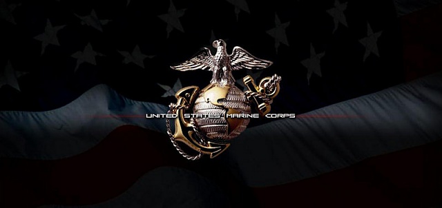 calling all graphic designers...let's make some home screen wallpapers for sync-usmc3.jpg