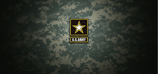calling all graphic designers...let's make some home screen wallpapers for sync-army1.jpg