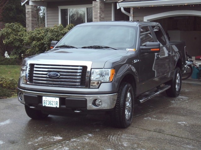 New 35% Tint - Pics-dsc02141.jpg