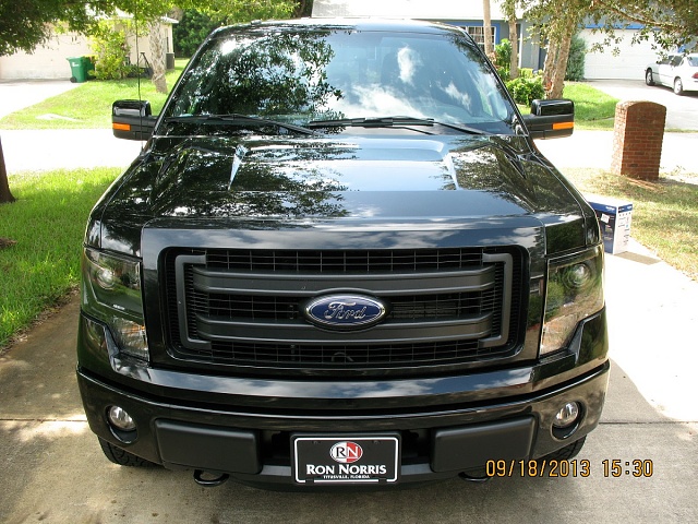 Looking for 2013 F150 Tow Mirrors New Style-img_2785.jpg