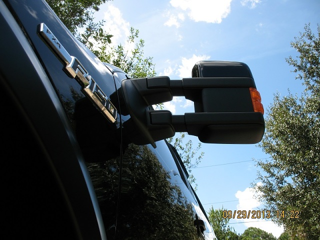 Looking for 2013 F150 Tow Mirrors New Style-img_2986.jpg