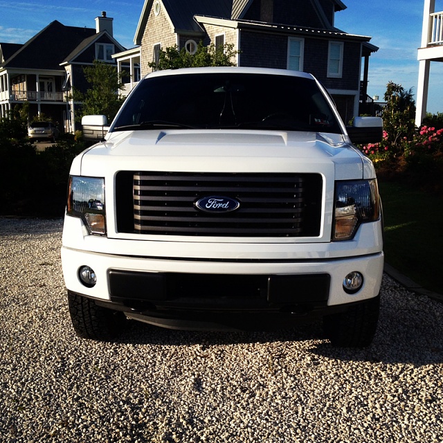 Post your pictures of Plasti Dip-image-2851449617.jpg