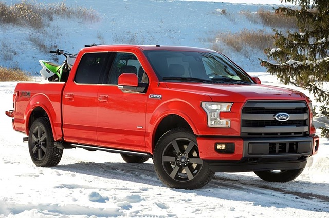 2015 F150 up on Ford.com-image-16455145.jpg