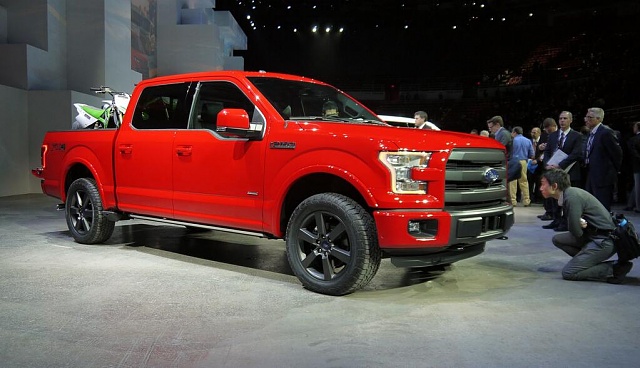 2015 F150 up on Ford.com-red-fx-.jpg