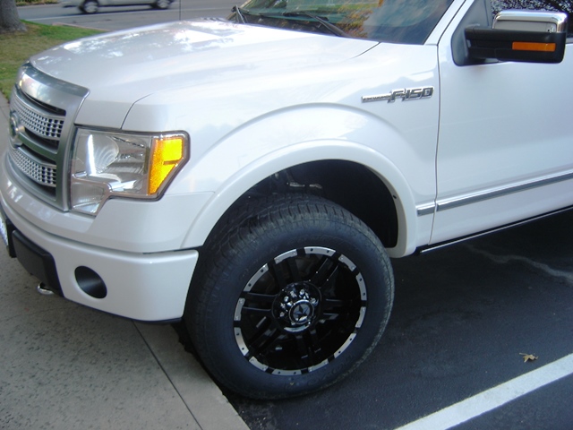 white f150s on black rims-f150-wheels-tires-012.jpg
