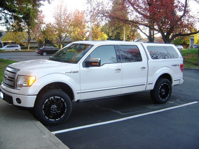 white f150s on black rims-f150-wheels-tires-011.jpg