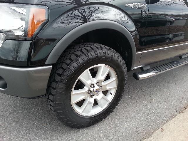 285/60r20 or 275/65r20?-forumrunner_20140114_221255.jpg.