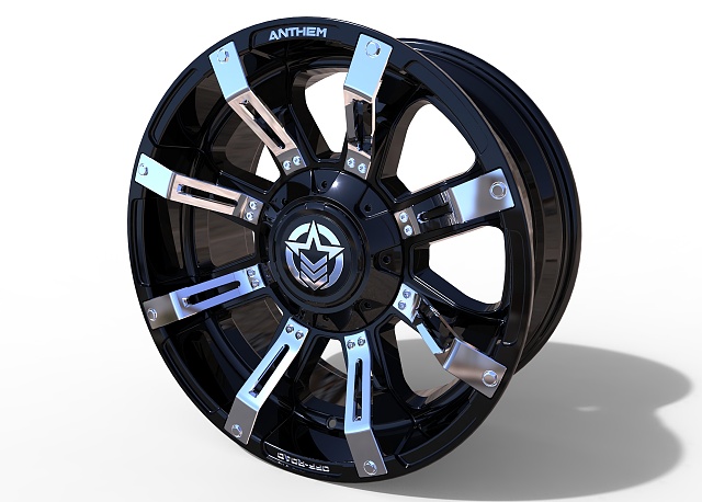 Need help choosing wheel!-a711c_20x9_turn.jpg