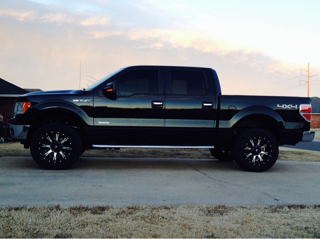 Lets see those Leveled out f150s!!!!-image-232975160.jpg