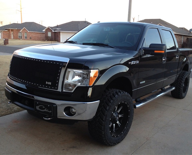 Lets see those Leveled out f150s!!!!-image-3848735077.jpg