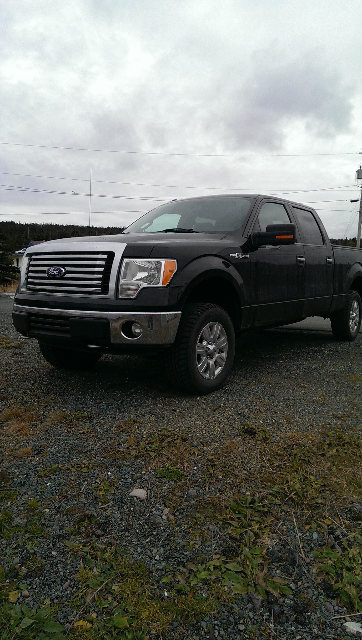 Lets see those Leveled out f150s!!!!-forumrunner_20140118_182226.jpg