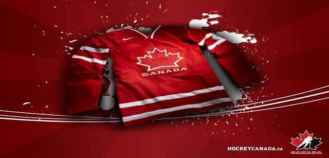 calling all graphic designers...let's make some home screen wallpapers for sync-mftred-olympic-hockey-jersey.jpg