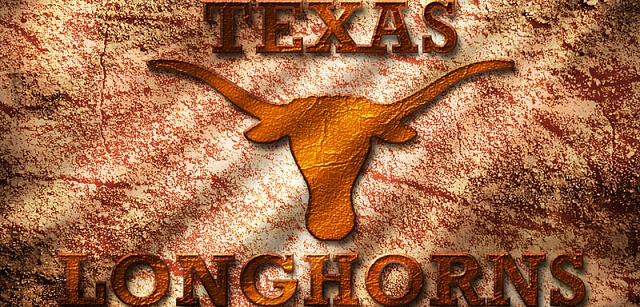 calling all graphic designers...let's make some home screen wallpapers for sync-longhorns.jpg