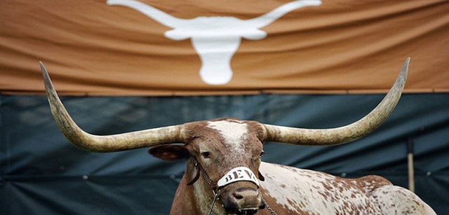 calling all graphic designers...let's make some home screen wallpapers for sync-longhorns4.jpg