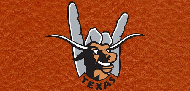 calling all graphic designers...let's make some home screen wallpapers for sync-longhorns6.jpg