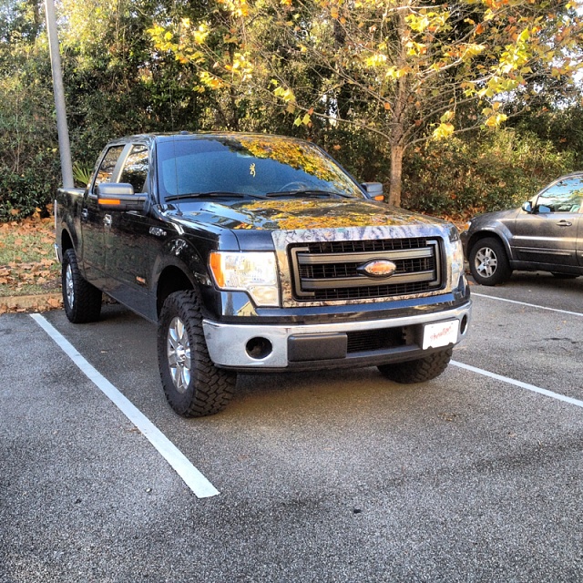 Lets see those Leveled out f150s!!!!-image-263252014.jpg