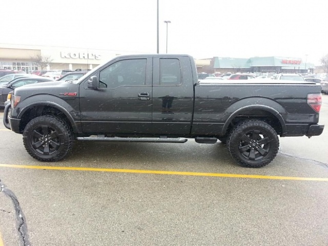 Lets see those Leveled out f150s!!!!-284859d1390097386-285-60r20-275-65r20-20140118_132711.jpg
