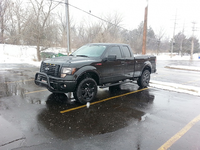 Lets see those Leveled out f150s!!!!-20140118_152000_resized-2.jpg