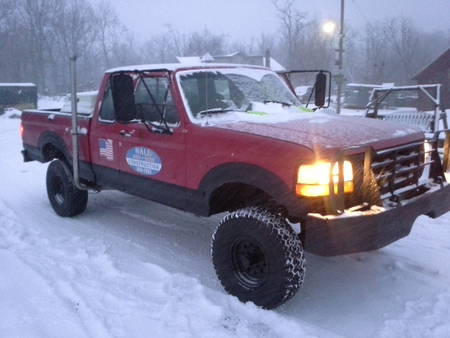 Lets see your F150 with some scenery!-forumrunner_20140119_222319.jpg