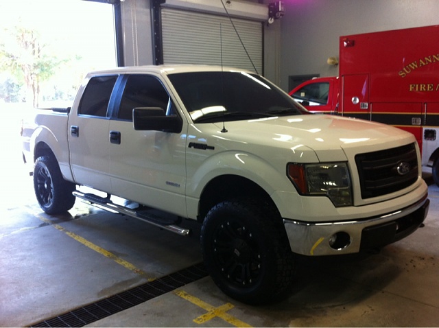 So where are all the white 2009-2014 trucks?-image-857392514.jpg