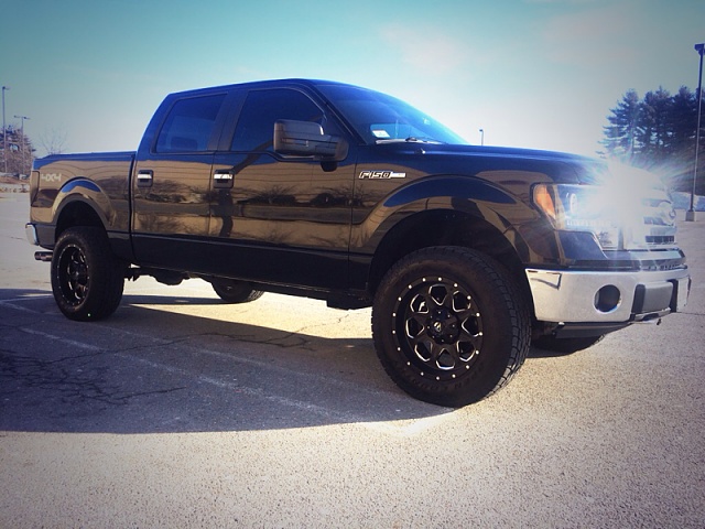 Lets see those Leveled out f150s!!!!-image-531032133.jpg