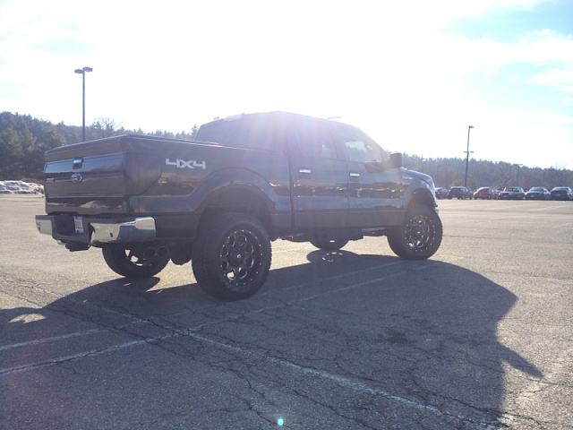 Lets see those Leveled out f150s!!!!-image-2410724365.jpg