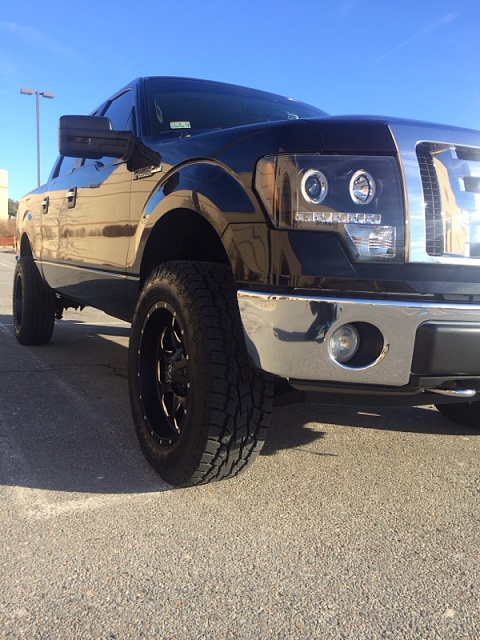 Lets see those Leveled out f150s!!!!-image-3005412667.jpg