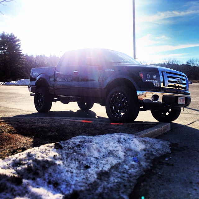 Lets see those Leveled out f150s!!!!-image-841907409.jpg