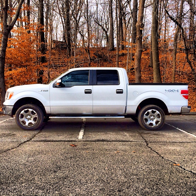 Lets see those Leveled out f150s!!!!-image-2687329272.jpg