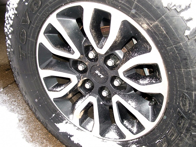 Repair dent or not?-wheel1.jpg
