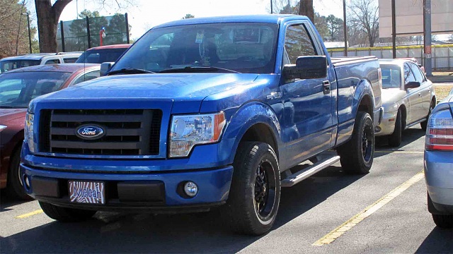 Blue Flame Metallic Owners-blue-flame-f-150-stx-rcsb2.jpg