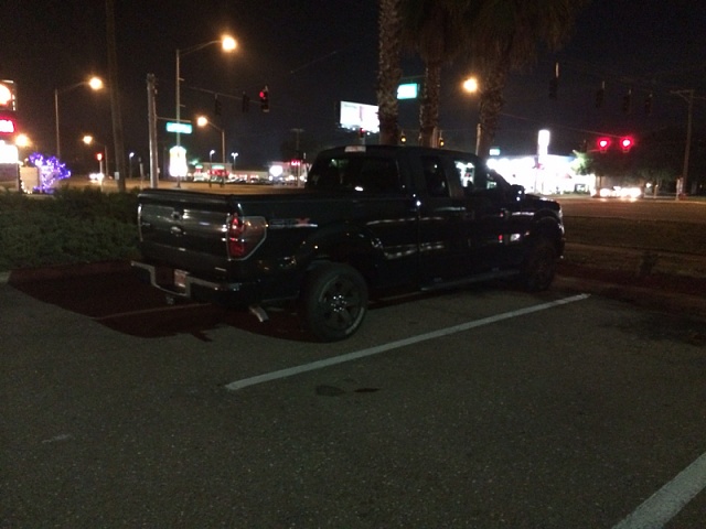 Let's see those Black F150's-image-1053400859.jpg