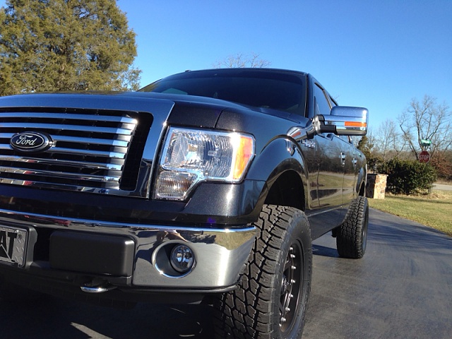 Lets see those Leveled out f150s!!!!-image-2256889796.jpg