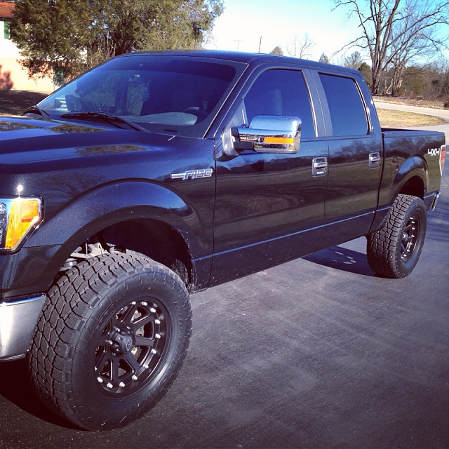 Lets see those Leveled out f150s!!!!-image-325750860.jpg