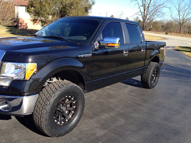Lets see those Leveled out f150s!!!!-image-113561214.jpg