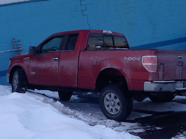 Pics of your truck in the snow-image-3184438276.jpg