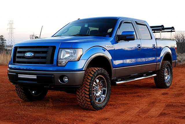 F150Lifts.com Lifted-Modified Trucks-dsc_0221.jpg