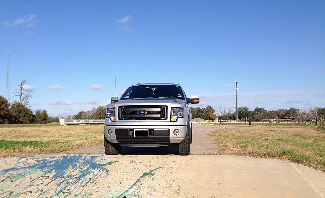 2013 Fx2 with 33's and 2&quot; leveling kit-truck-photoshoot-005.jpg