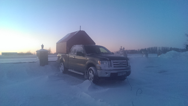 Pics of your truck in the snow-forumrunner_20140126_175323.jpg
