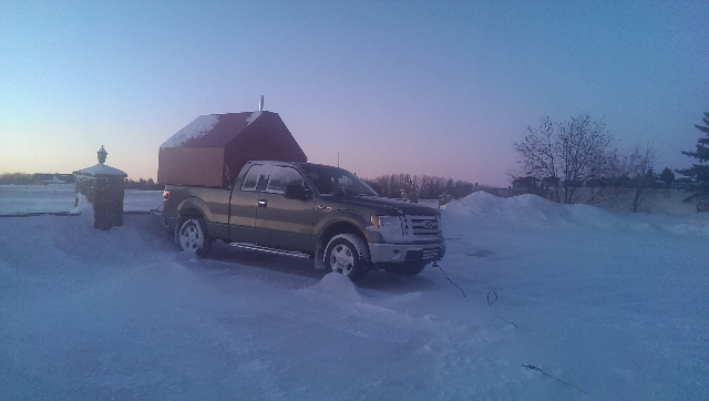 Pics of your truck in the snow-forumrunner_20140126_175332.jpg